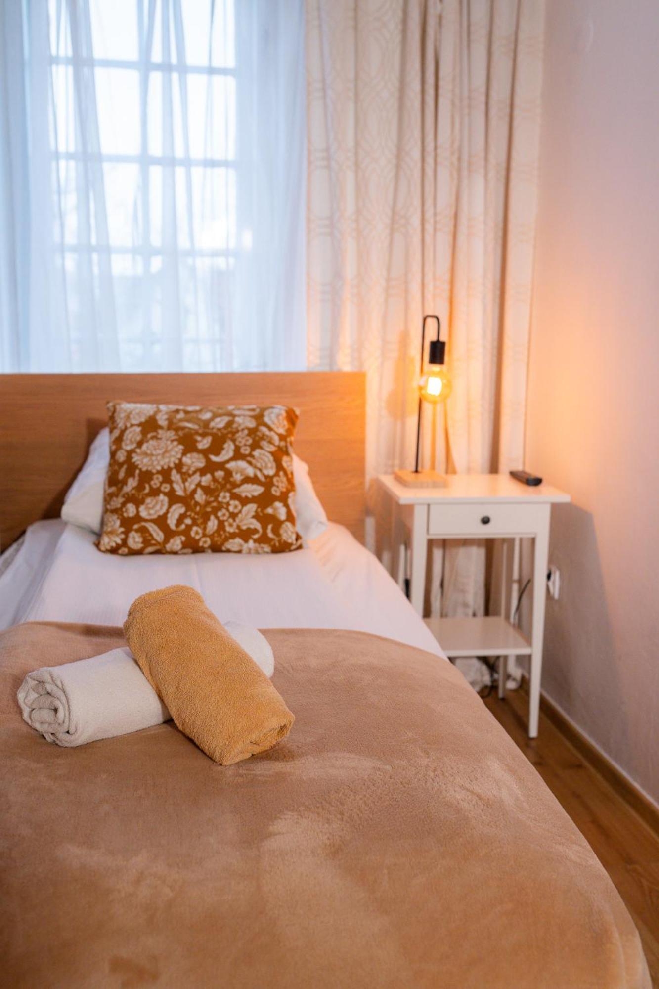 Dom Zachariasza Zappio Hostel Gdańsk Kültér fotó